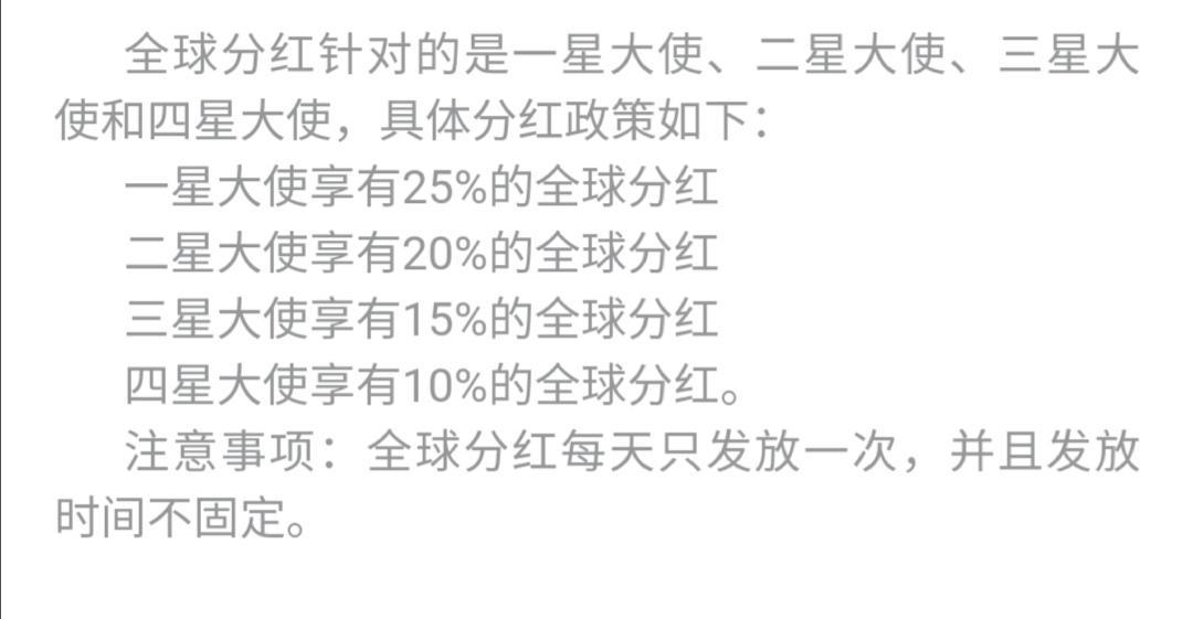 以太经典--ETC，今天下午两点，开启挖坑和充提币，一币50左右。