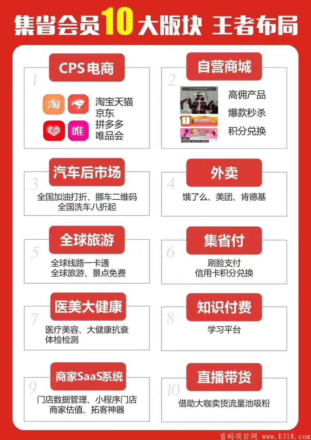 集省,最牛首码平台。