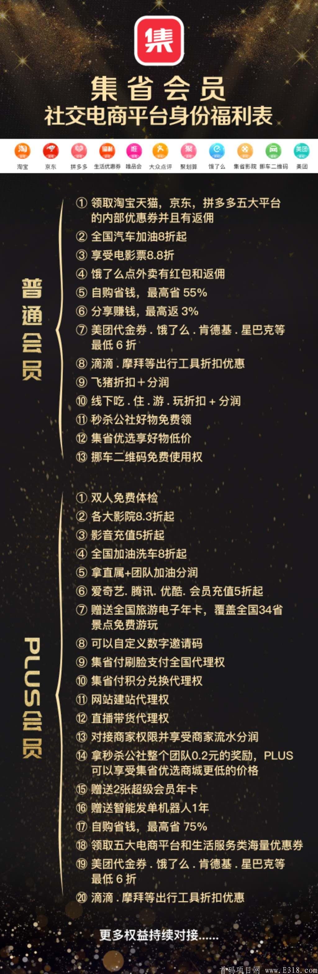 集省,最牛首码平台。