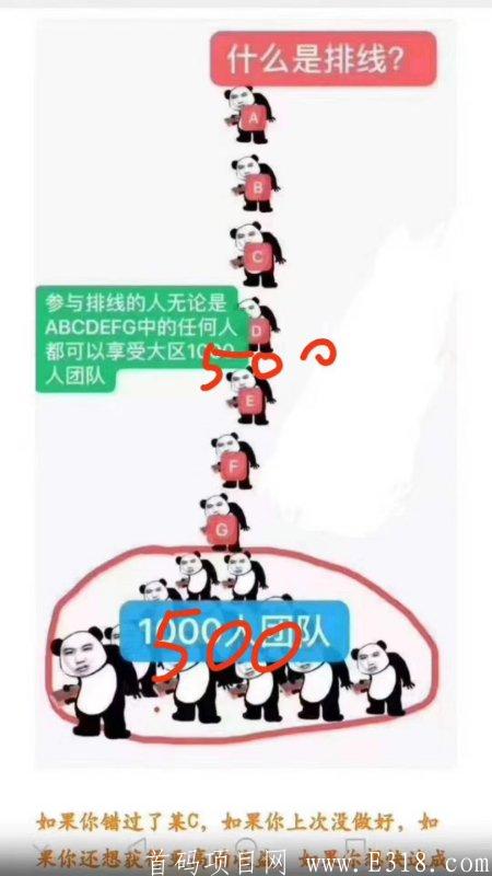 红豆短视频最新项目 官方首码 火热内排兜底+扶持