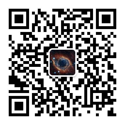 美小贝挖kuang（已上交易所），不限代推广扶持10元/人