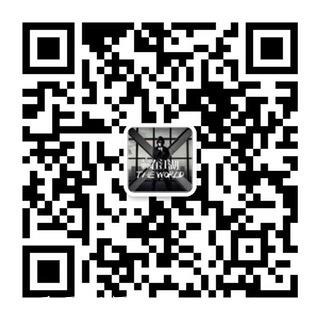 趣猜歌，提供资源，提供物资，扶持上1+N星，抱团共赢，共赢体系就是喊你来捡钱