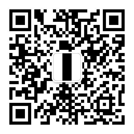 美小贝公链挖kuang，无限代扶持5元/人！无限代！
