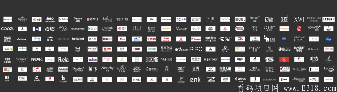 拼dd新社交电商项目，好货内购上线了，一起创业吧！