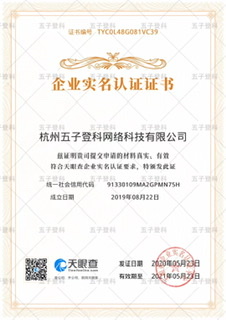 【五子登科】火爆招募合伙人！ 2020全新项目，全新的趋势！ 不同于市面上的普通项目