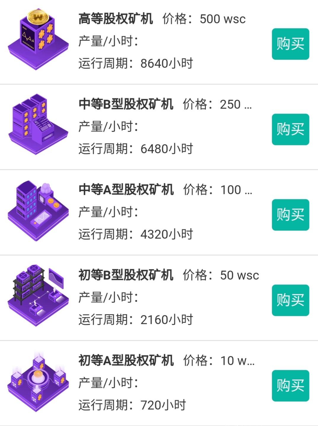 温商链砥砺前行，历时三年，企业即将上链，现币价9.32美金/枚。