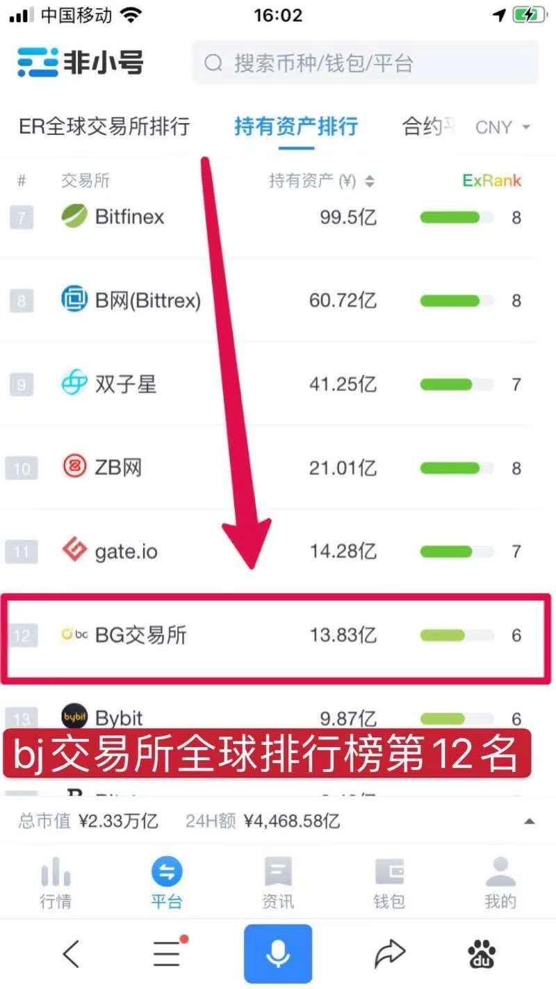 BG 短视频 八月黑马项目内排中   下面群码 随意选择一个进入即可