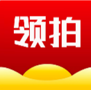  领拍升官（人人当皇帝），新模式游戏，养兵+种粮+kuang机+**集合模式，元宝、粮食均可变现，四品官员以上有**和**奖励