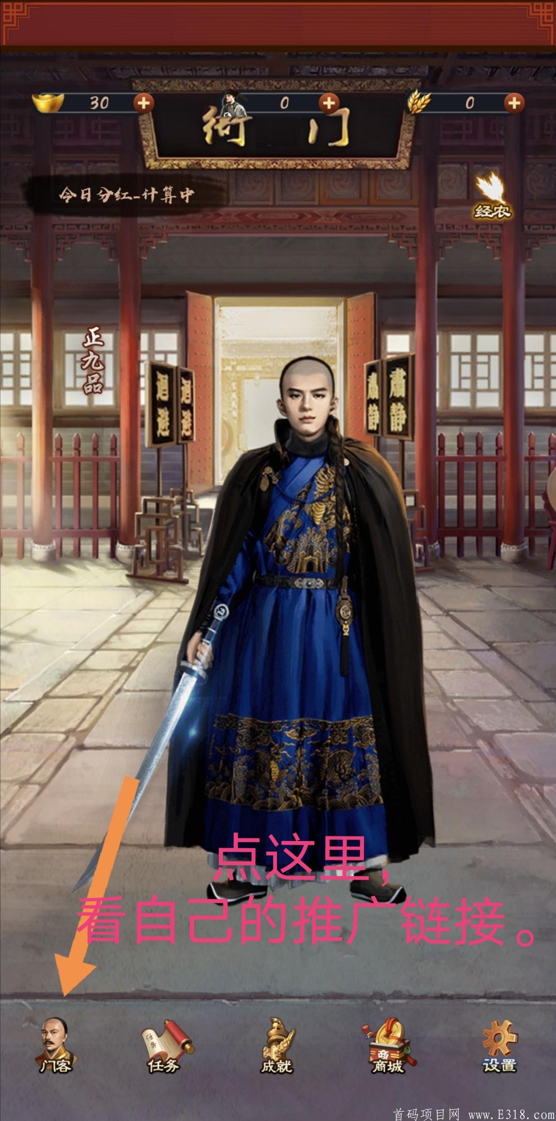 Screenshot_20200813_233715.jpg Screenshot_20200813_233715.jpg