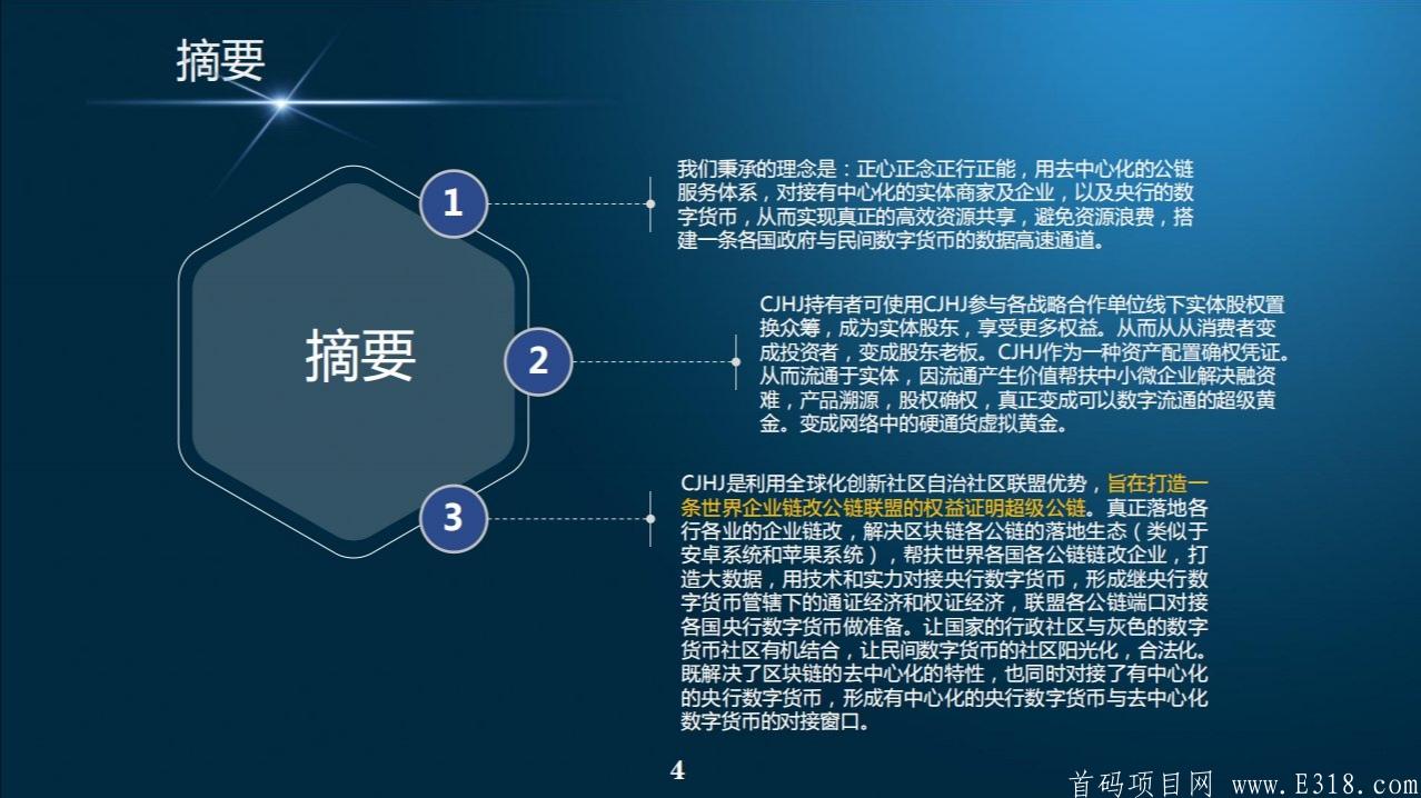 CJHJ-超级空投，9月9号，上瓦特交*所1.1u起飞，注册50币，推广无上限