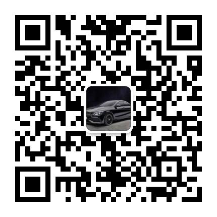 团长来团长来！！扫码注册领取20元，1分钟完成。量大，持续到月底，人脉多的联系我！