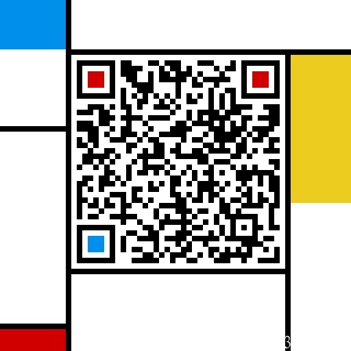 美小贝暴富项目，大型公链挖kuang！