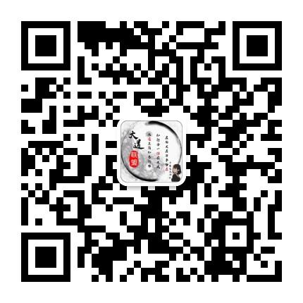 GNC[最新项目]无需复投，无需购买卷轴，不收认证费，无需手持