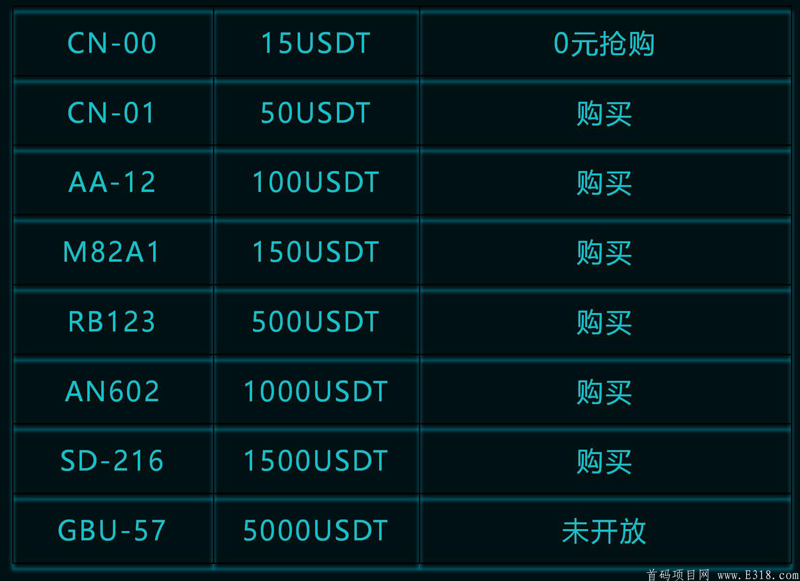 575fa42cd042a361d62a1a126b33e22a.jpg