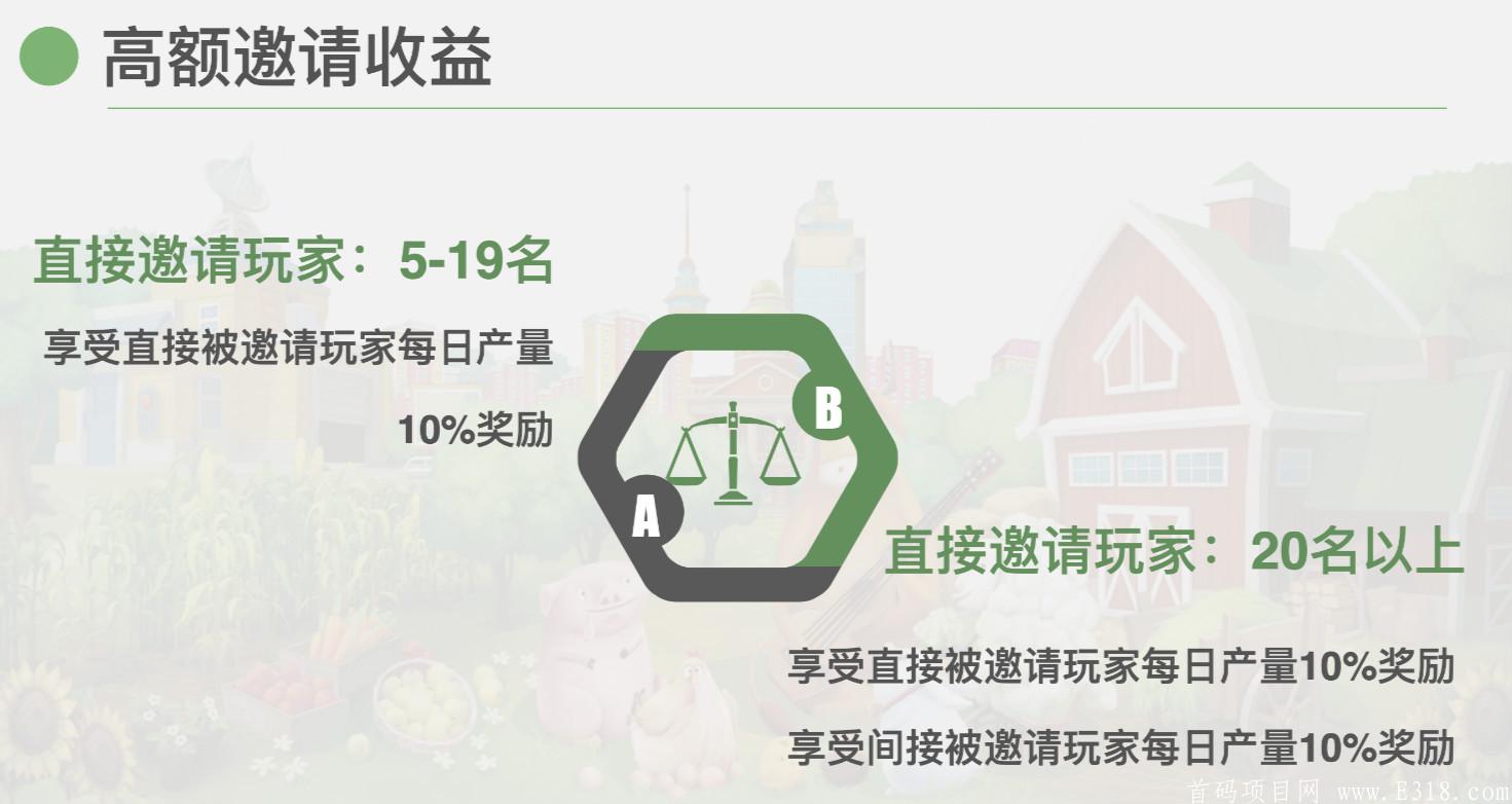 聪领地，全网第一码，超越趣步好玩吧，首次内测，轻松升级，一线到底！