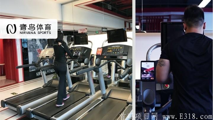【蒲公英链】生活圈广告传播平台，电信、华为，百度战略合作项目，招各地区合作代理、合伙人