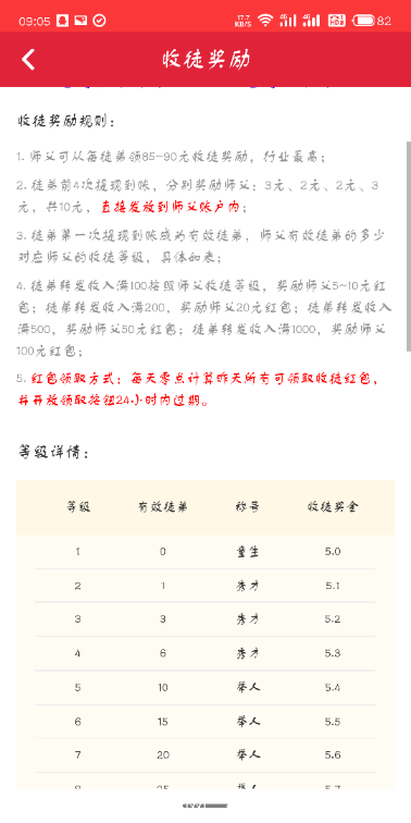 S00820-09051430.png S00820-09051430.png