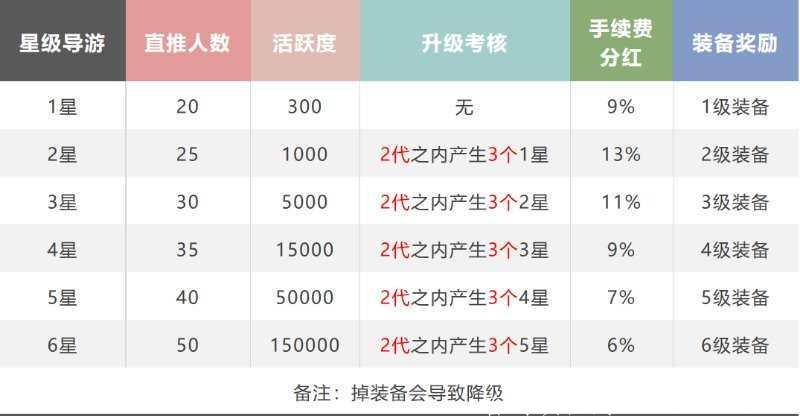 去1.jpg