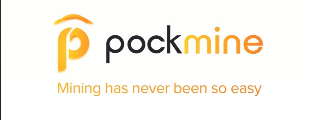 【口袋矿场】注册实名注册送1K算力,一币13元，挖BBC（已上交*所币种）每天可挖0.4个币BBC