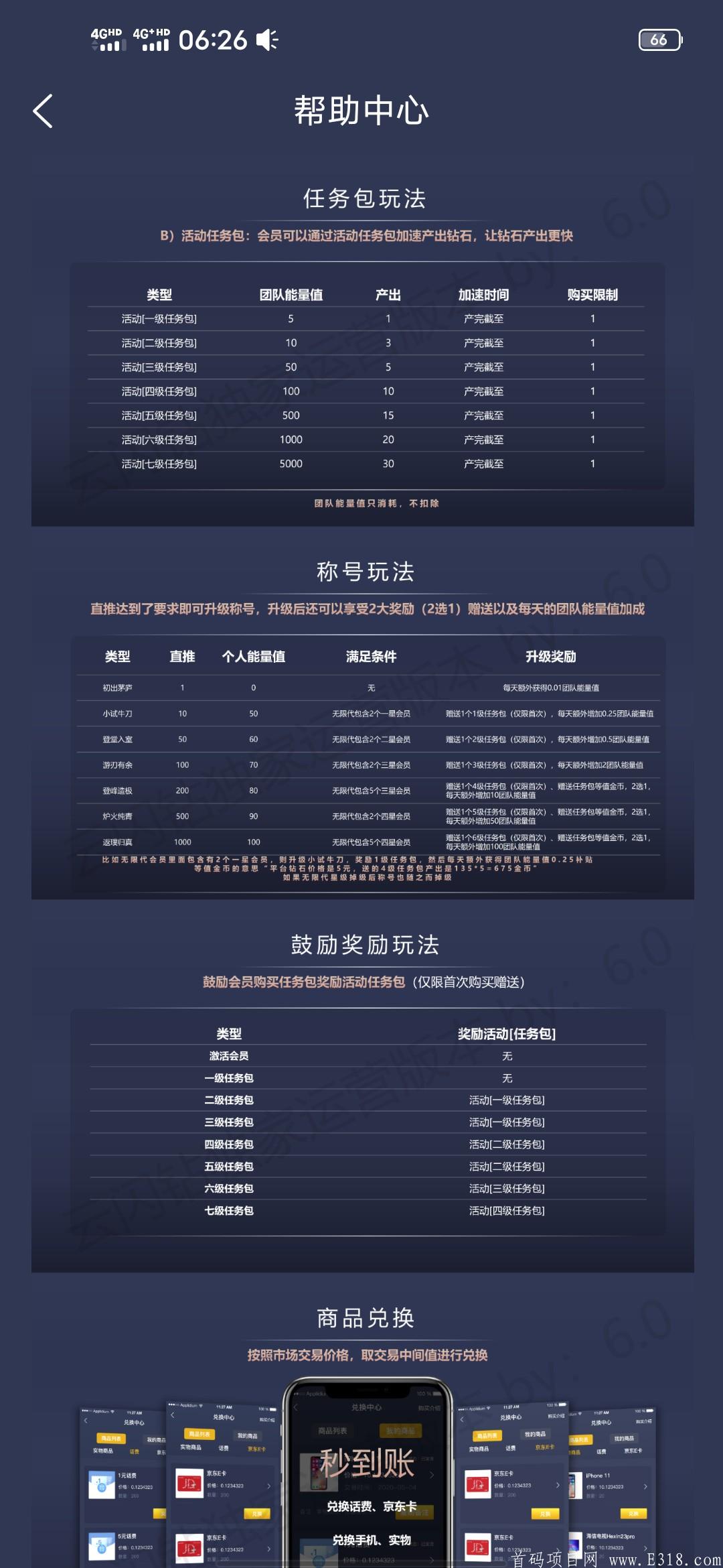 Screenshot_2020_0822_062603.jpg 云闪钻,今日新项目刚出一秒,有着独特的模式以及玩法,未来价值不可限量,早上车早吃肉,开盘价一个钻石4块多