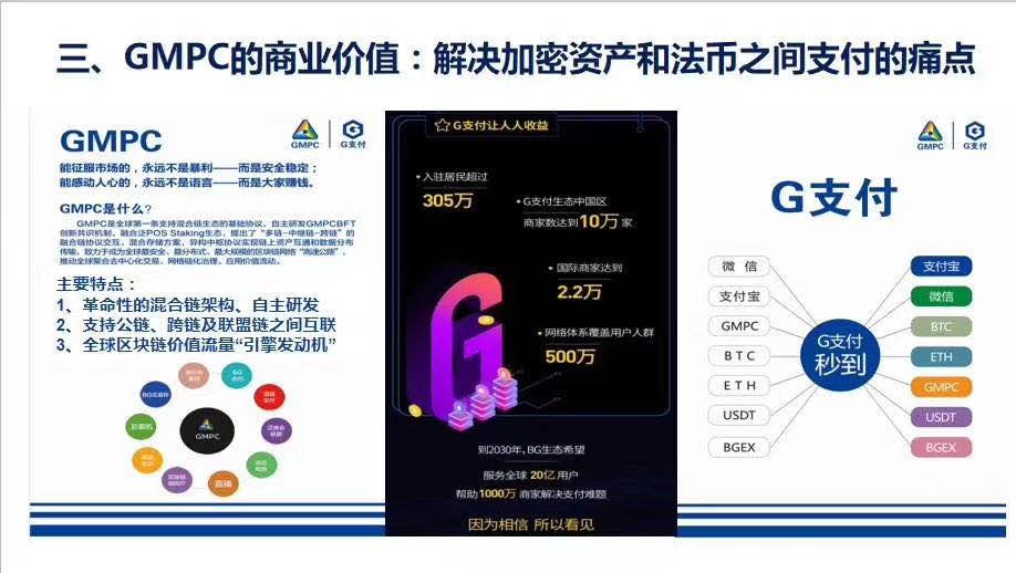 BG直播首码项目，近期即将上线，三星实力兜底，上万人团队