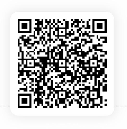 《玄猫》超稳零撸项目，首码对接，无需排线