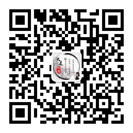 【gnc】公测开启，丘比特战合伙人，新模式，无需复投购买卷轴，永久kuang机每天0.5币一币2.3元无限代扶持1元