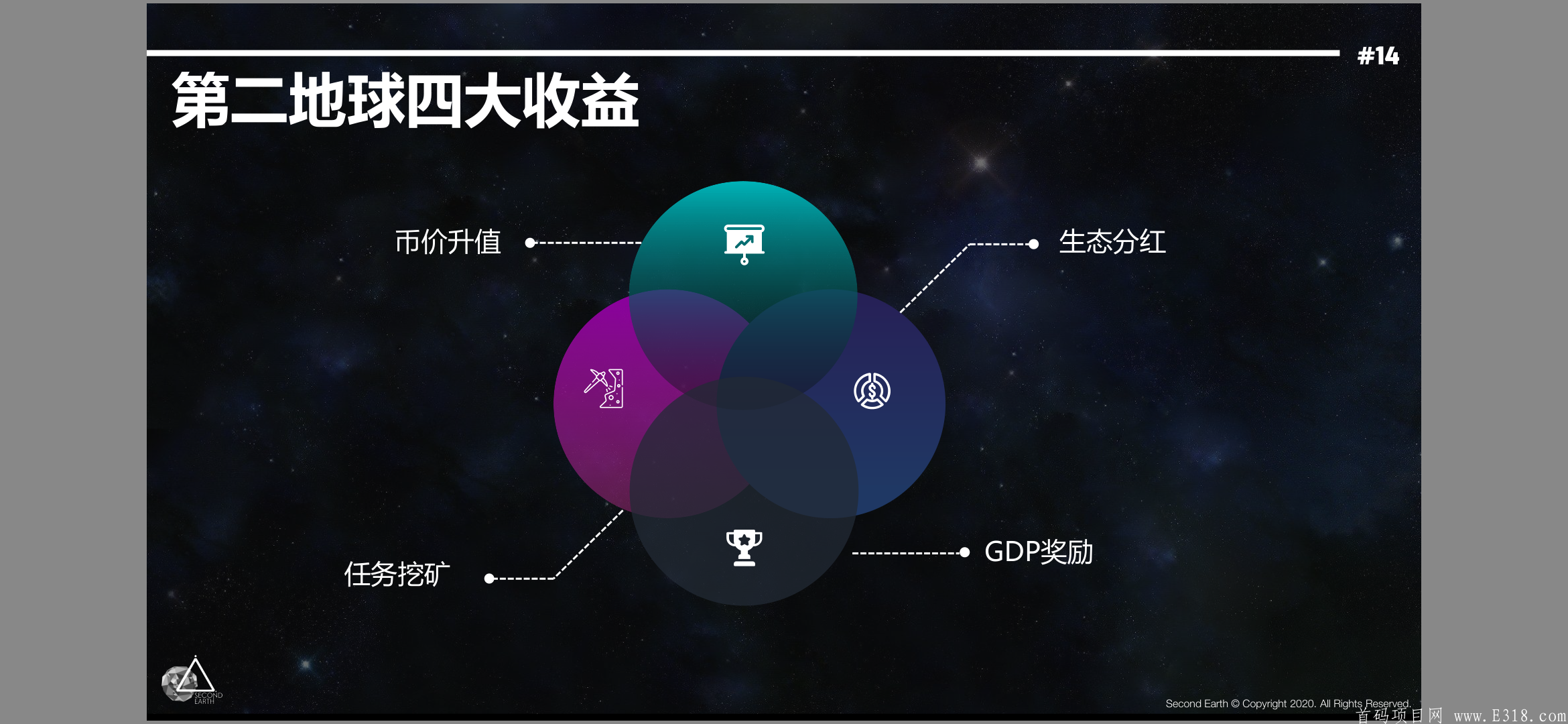 Screenshot_2020-08-24-23-36-00-893_com.tencent.mtt.png