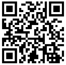 九头蛇-HDA正在空投，目前每币0.5美金，注册送880个 