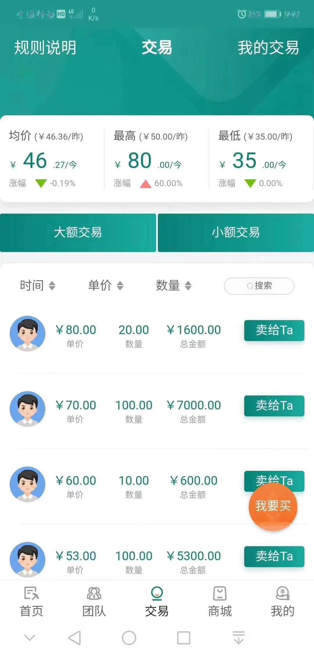 零撸以太经典注册实名送10币，复投后可全部卖出
