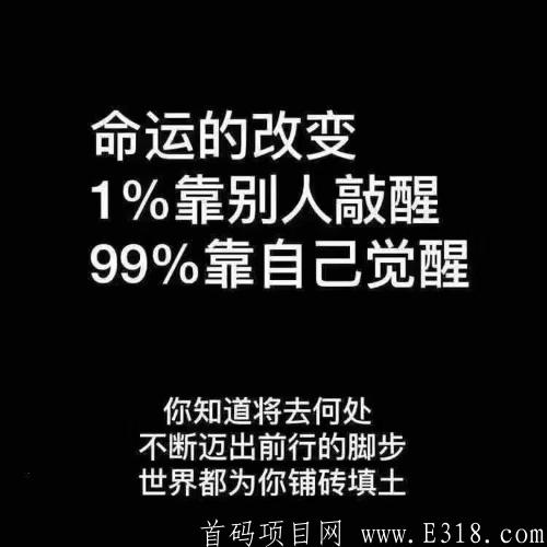 微信图片_20200826124218.jpg
