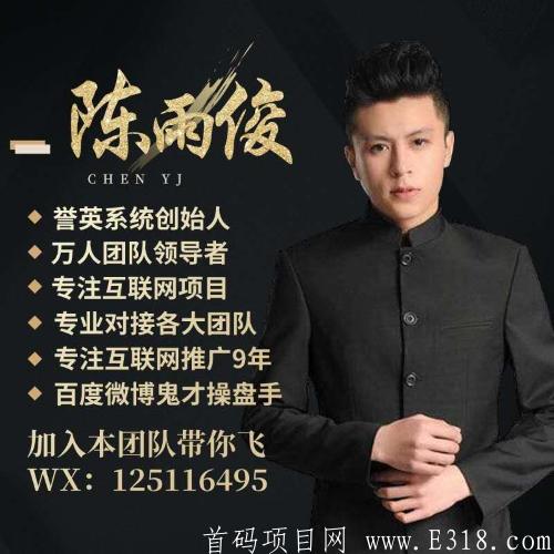 微信图片_20200826114344.jpg