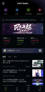 CBA2663F-CCCE-4C27-9C72-C7D716E80BDF.jpeg CBA2663F-CCCE-4C27-9C72-C7D716E80BDF.jpeg