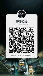 070E24F4-CC91-4402-BF5F-F267A5CFCD65.jpeg 070E24F4-CC91-4402-BF5F-F267A5CFCD65.jpeg