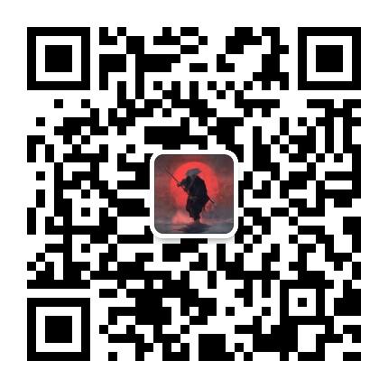 25485095be64adf46dea8dd0d1bdfd8.jpg 25485095be64adf46dea8dd0d1bdfd8.jpg