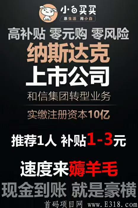 mmexport1598421005108.jpg mmexport1598421005108.jpg