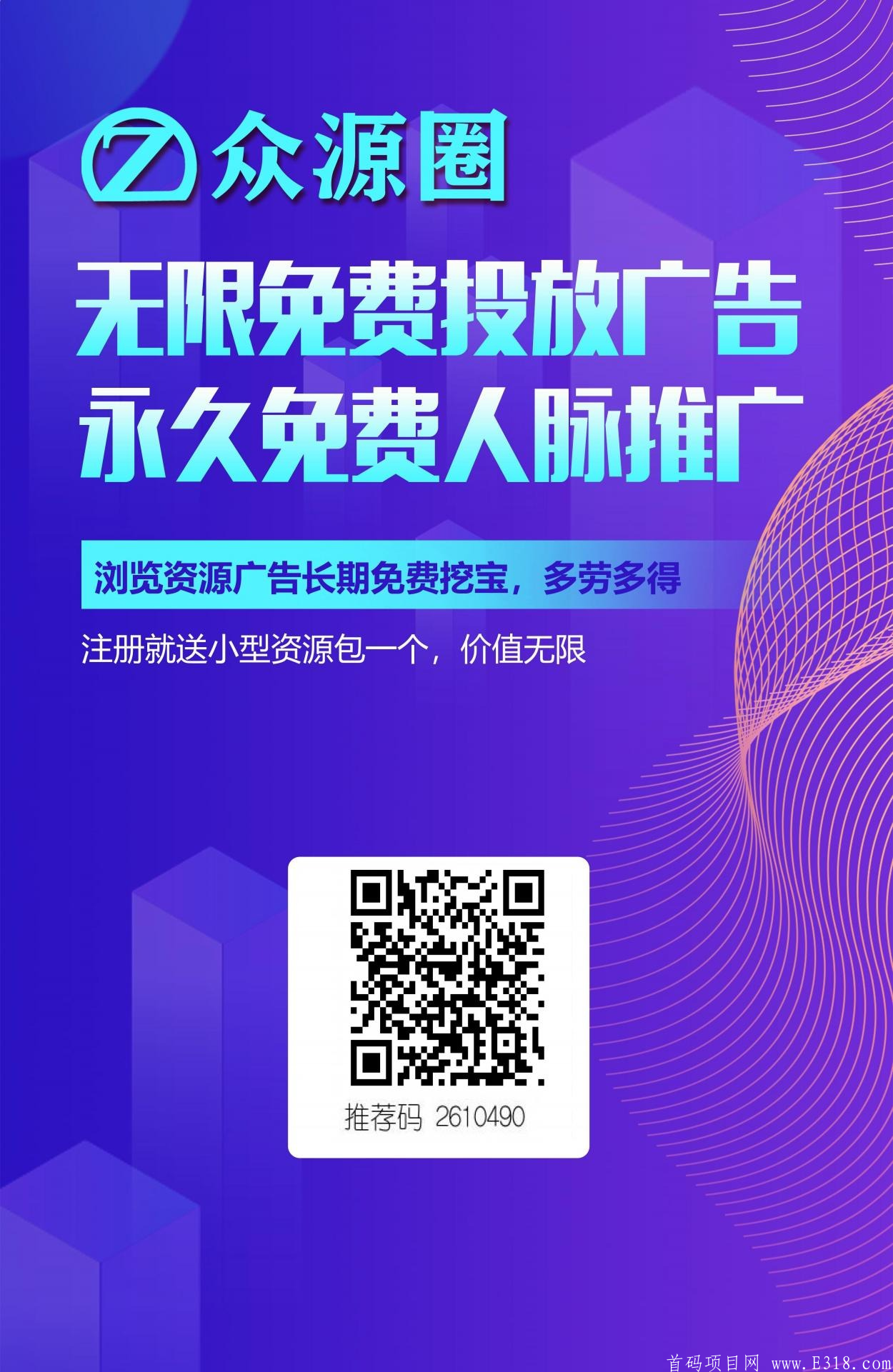 1598785178492.png