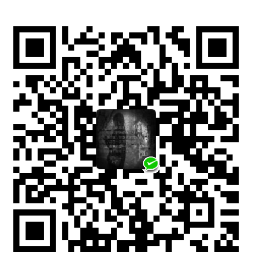 2020最火爆内测项目【芈商】，目前内测中【收益可提现】抓紧占位