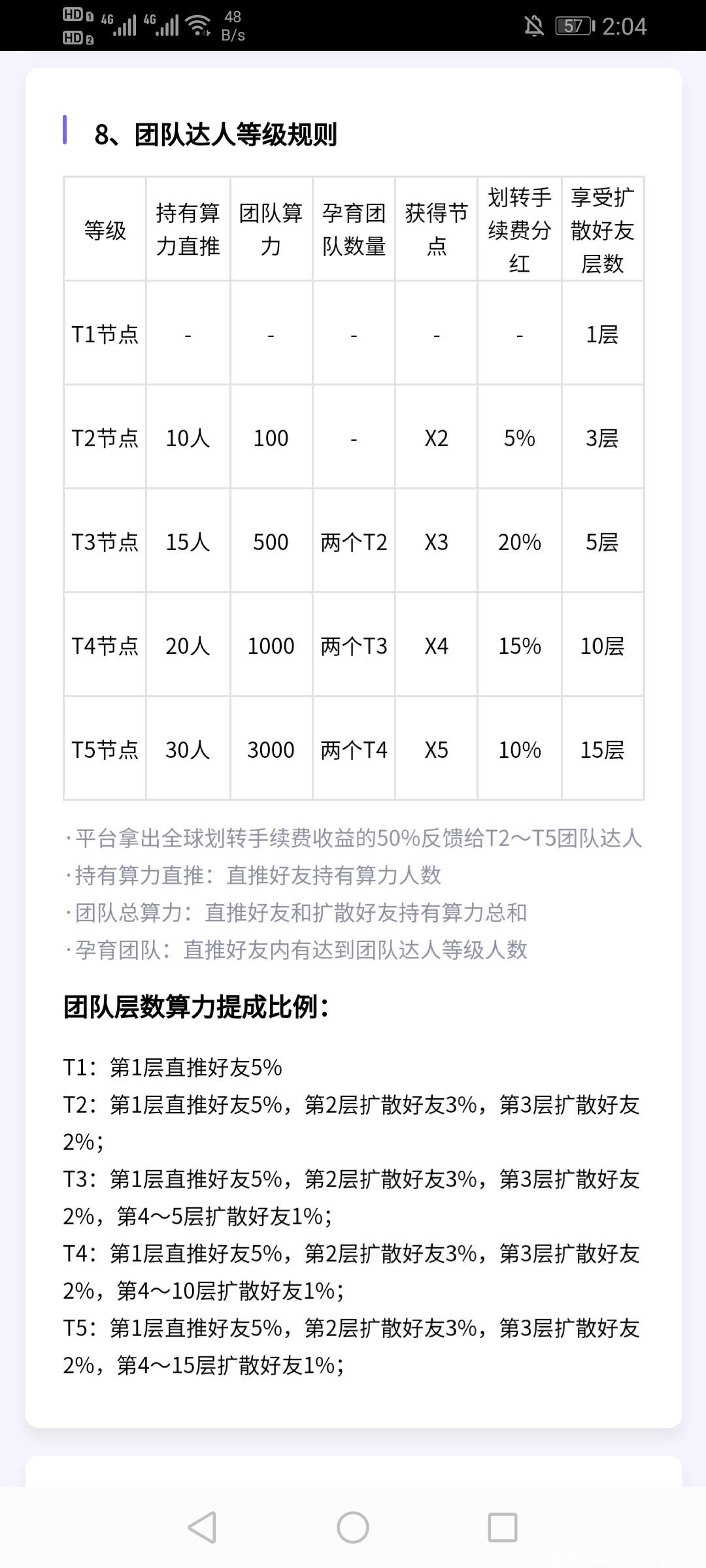 首码xdefi注册实名送x1节点产10币.0撸200