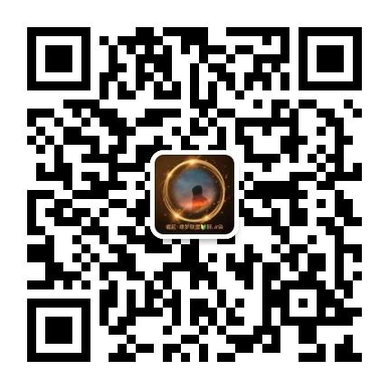 闪对社交首码项目。专业的技术。强力的后援。9月1号上线