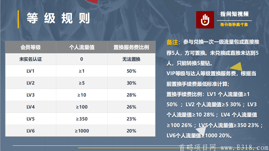 3wi2st1864.png 3wi2st1864.png