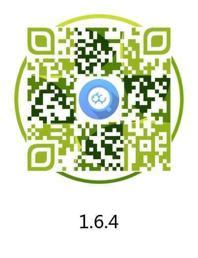 mmexport1598885379748.jpg mmexport1598885379748.jpg