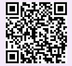 「X-DeFi未来金融」- 刚出首码项目,注册sm送X1节点一台,须手动领取,运行50天,周期收益10XTZ,一币23左右,6代收益