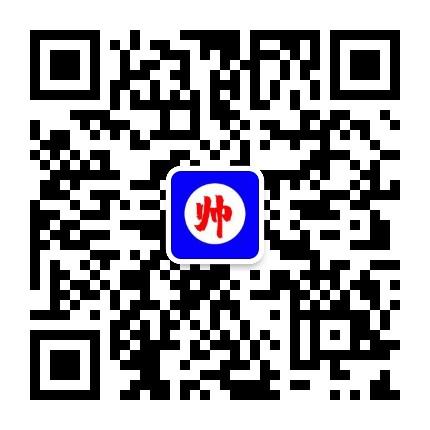 mmqrcode1599014229212.png
