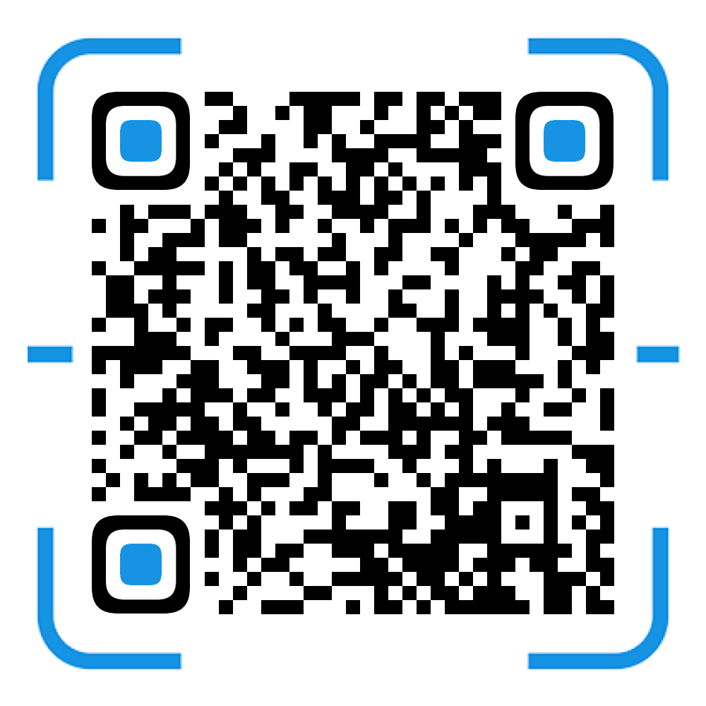 微信图片_20200902164048.png