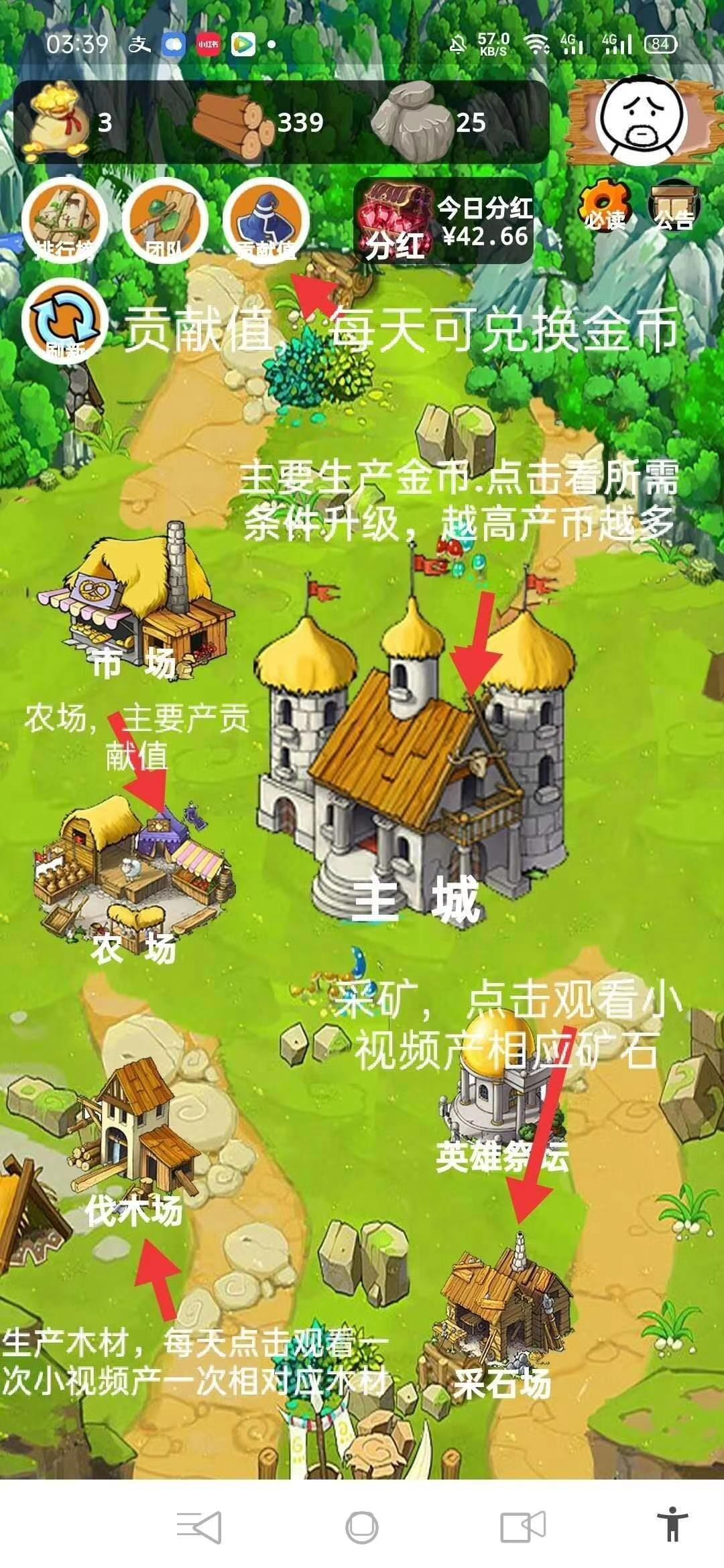 我的部落格首码，刚出一秒，大佬们速度占位