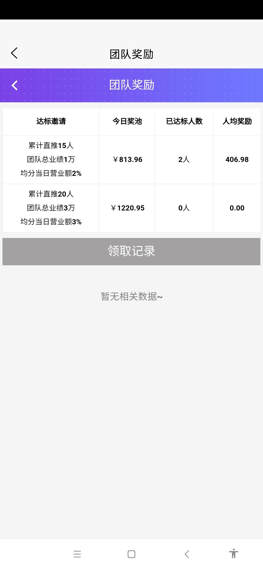 Screenshot_2020-09-03-17-38-21-730_io.dcloud.app.skjjctl.cn.jpg 【树萌国际】3号上线第一码多玩法高**推广高收益