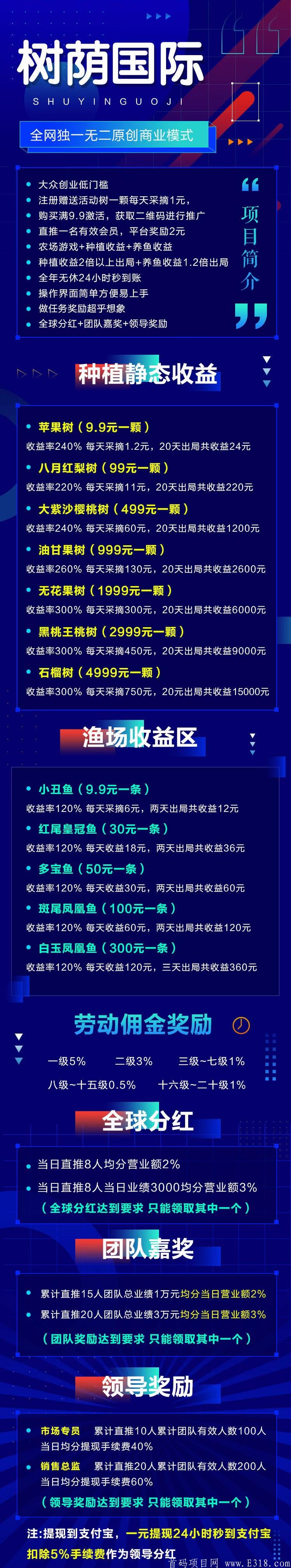 mmexport1599127728404.jpg mmexport1599127728404.jpg