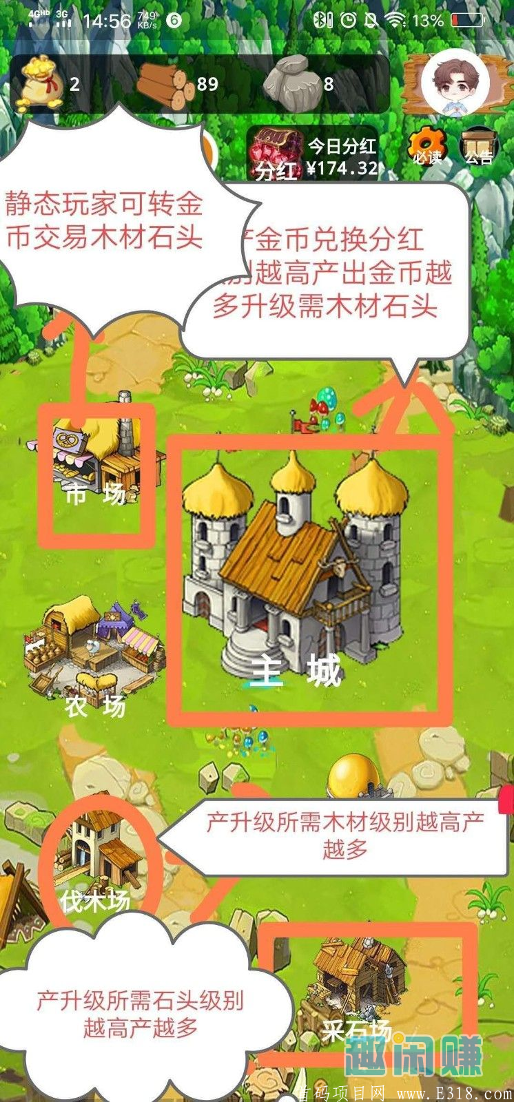 最新首码9月4上线，直接拿金币兑换**，我的部落格