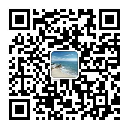 mmqrcode1599322631482.png